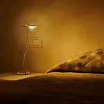 דירה Del Corso