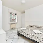 Appartement Del Corso Malcesine