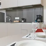 Del Corso Malcesine