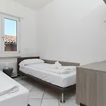 Del Corso * Malcesine