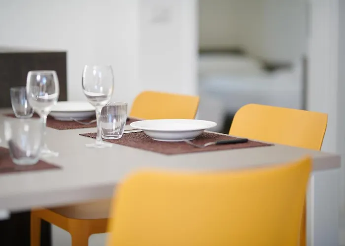 Del Corso * Malcesine