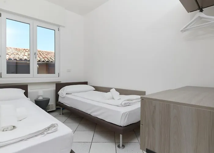 Del Corso * Malcesine