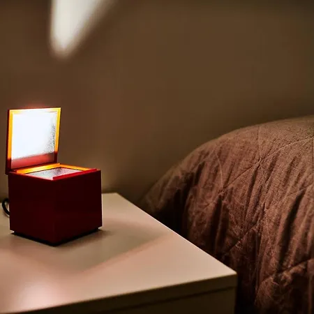 Del Corso * Malcesine