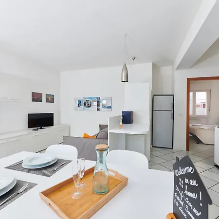 Del Corso * Malcesine