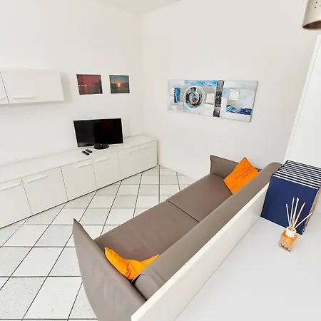 Del Corso * Malcesine