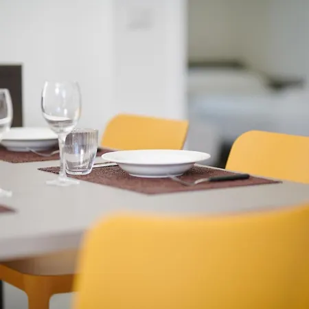 Del Corso * Malcesine