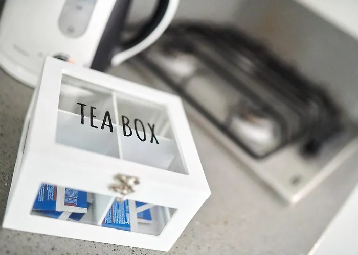 Del Corso Apartament