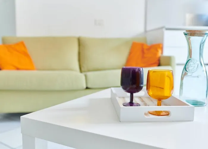 Del Corso * Malcesine