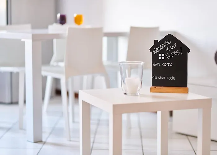 Del Corso * Malcesine