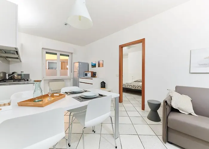 Del Corso * Malcesine