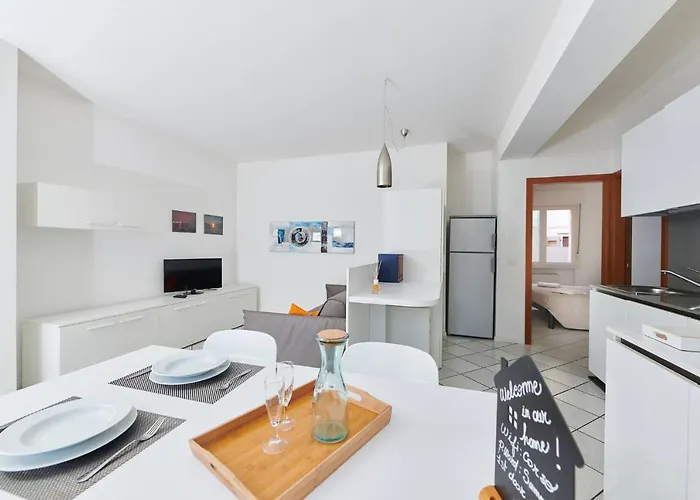 Del Corso * Malcesine