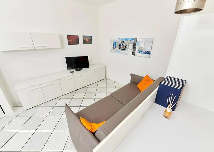 Del Corso * Malcesine