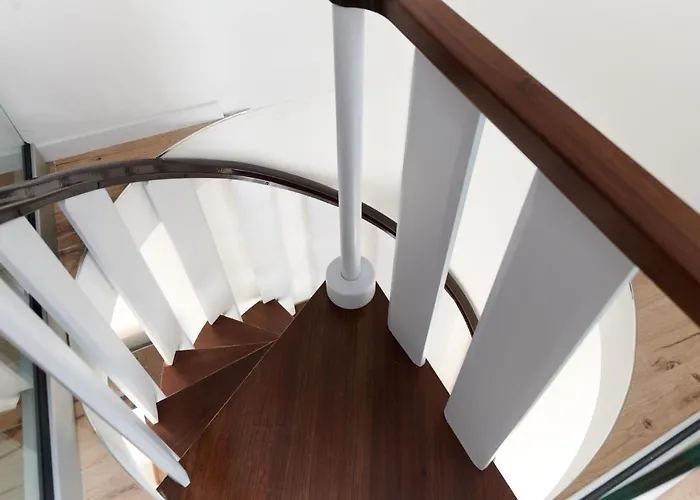 Apartment Del Corso Malcesine